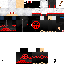 Texture for mathdark13