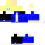 Texture for TrystanCaptain