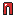 Texture for ruby pantalon