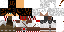 Texture for emo altiar