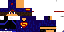 Texture for masterkill