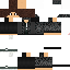 Texture for ColossusHP