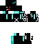 Texture for gsdgdsg