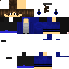 Texture for proki