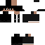 Texture for dhyony3.0