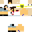 Texture for robot
