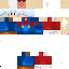 Texture for ssssss