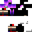 Texture for ...