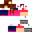 Texture for Reichell456