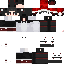 Texture for Ghosty Navidad