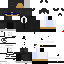 Texture for Set