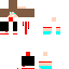 Texture for menino# nerd bugado 12