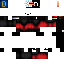Texture for xd