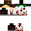 Texture for tati the killer
