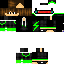 Texture for electroCreeper2