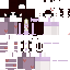 Texture for LILILILILILI8