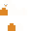 Texture for pipek