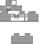 Texture for 55