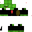 Texture for StyConXD