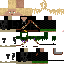 Texture for JAKOP