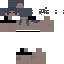 Texture for Sleeping