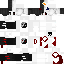Texture for jsjs no se
