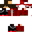 Texture for SimiZ
