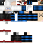 Texture for JhomarJoseGame NO Vampire