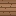 Texture for gradant_craft jugle planks part @cutebug12saj of colab