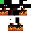 Texture for Fire