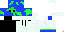 Texture for Cadoman2