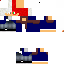 Texture for TobiZin