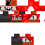 Texture for ExplodingTNT