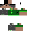 Texture for Iman C