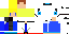 Texture for satang3