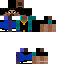 Texture for MC-J