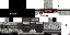 Texture for crafter