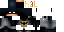 Texture for ToomatePack