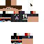 Texture for Eintracht Frankfurt
