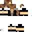 Texture for PamyHoranRM2