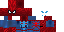 Texture for KornKung