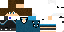 Texture for Fraid frI