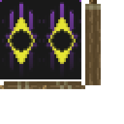 Texture for Eye Of The Void
