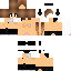 Texture for sgfsg