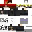 Texture for edit4