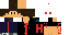 Texture for matheus_bob