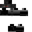 Texture for kotaro999