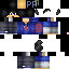 Texture for i made this just for a fucking gmod thing why am i doing this to myself