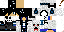 Texture for Mr.Callicor