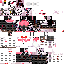 Texture for Mangled TF
